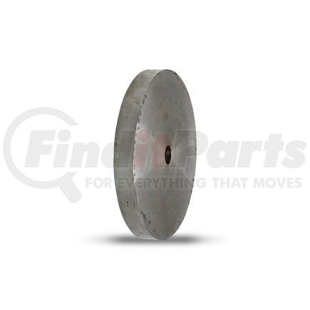 551-5353 by STEMCO - Wheel Bearing and Hub Assembly Tool