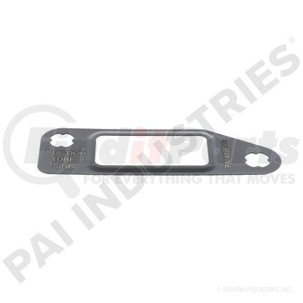 131793 by PAI - Engine Oil Pump Pickup Tube Gasket - Cummins ISB / QSB Series Application