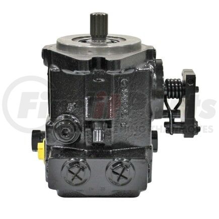 4700387269 by DYNAPAC - HYDRAULIC PUMP