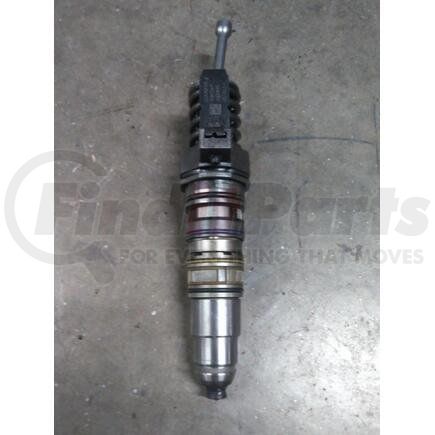 4062569-B by CUMMINS - ISX15 FUEL INJECTOR  REPLACES 4010346 (New Blemished)