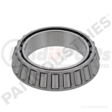 BBG-7490 by PAI - CONE