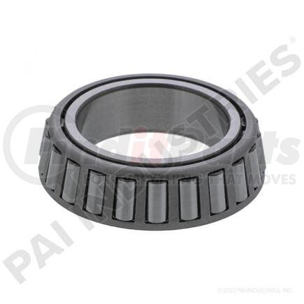 PAI EM60350 Bearing Cone Bearing Cone - 21 Rollers 50.00mm ID x 22.20mm Width Mack