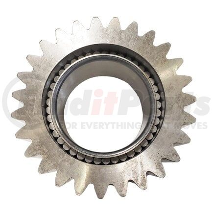 2114867 by DANA - Spicer Off Highway PLT GEAR