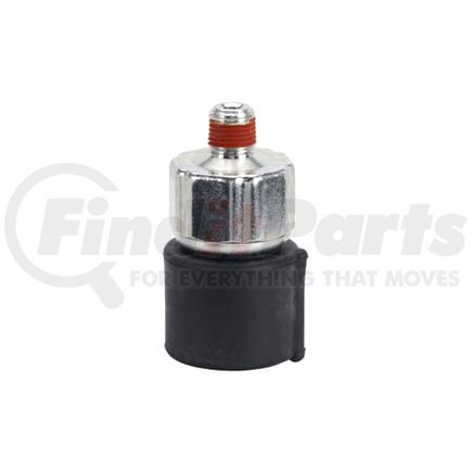11610 by ALLISON - Back Up Alarm Switch