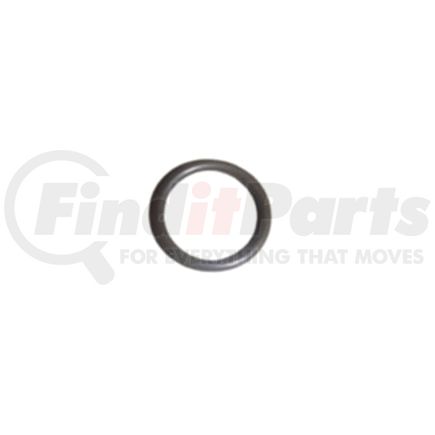 Allison 23019664 Multi-Purpose O-Ring O-Ring - 16.3 Mm Inner Diameter
