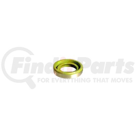 23010610A by ALLISON - Transmission Manual Control/Selector Shaft Seal for Allison AT540/MT640/1000 Series