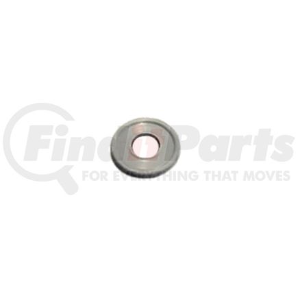 24205123 by ALLISON - Transmission Oil Pan Drain Plug Seal/Washer for Allison 1000 and 2000 Series
