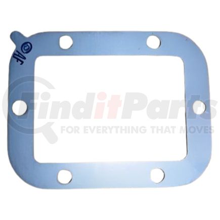 29501161 by ALLISON - Power Take Off (PTO) Cover Gasket