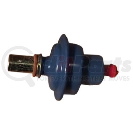 29501199 by ALLISON - Automatic Transmission Modulator Valve