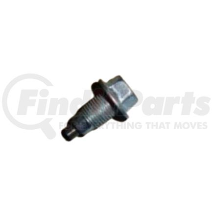 Allison 29505789 Transmission Drain Plug Transmission Drain Plug