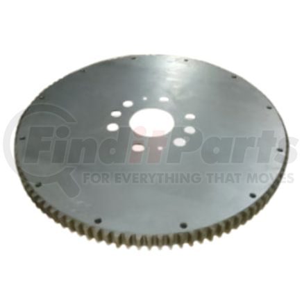 29505969 by ALLISON - Clutch Flywheel Flexplate - with Ring Gear Assembly