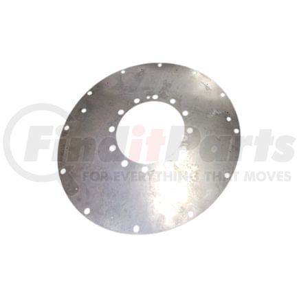 29508032A by ALLISON - Automatic Transmission Flexplate