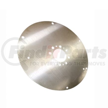 29527690 by ALLISON - Clutch Flywheel Flexplate