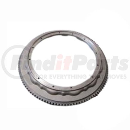 29513006 by ALLISON - Automatic Transmission Flexplate - Adapter Assembly