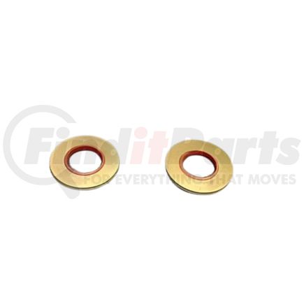 Allison 29536848 Multi-Purpose Washer Washer