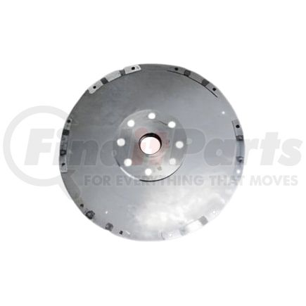 29535905 by ALLISON - Clutch Flywheel Flexplate