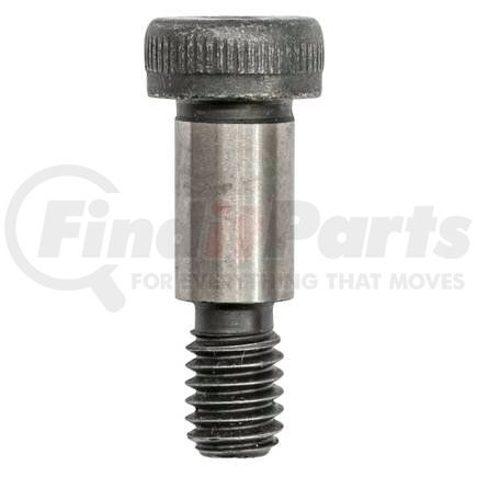 SB480 by D&W - D&W Shoulder Bolt
