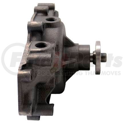 167-043-0003 by D&W - D&W Navistar-International Water Pump