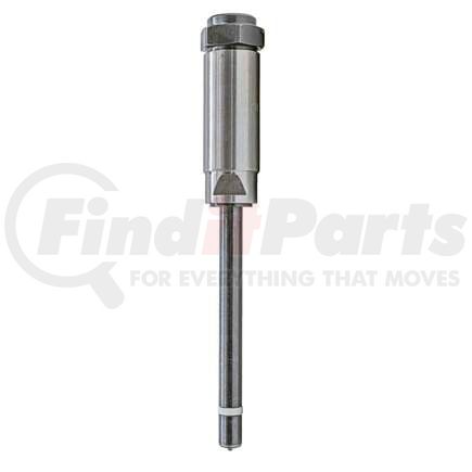 147-012-0040 by D&W - D&W Caterpillar (CAT) Pencil Injector 7000 Series