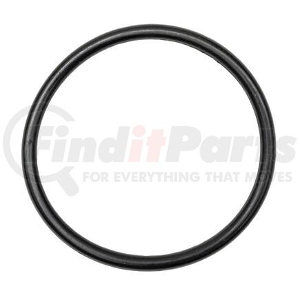 522001228 by D&W - D&W Seal & Design O-Ring