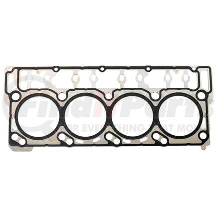 250-774-0003 by D&W - D&W Ford Engine Kit