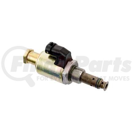242-043-0013 by D&W - D&W Ford HEUI IPR Valve