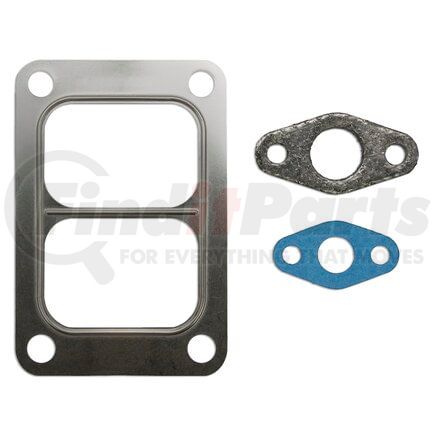 172-784-0136 by D&W - D&W Installation Kit
