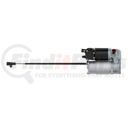 415 403 126 0 by WABCO - Air Suspension Compressor - Car Compressor Kia Mohave