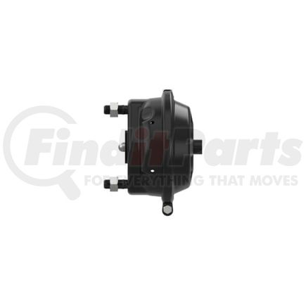 4235061880 by WABCO - Air Brake Chamber - Unistop Series, Disc Brakes