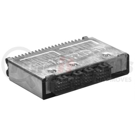 446-004-402-0 by WABCO - ABS Electronic Control Unit - 4S4M