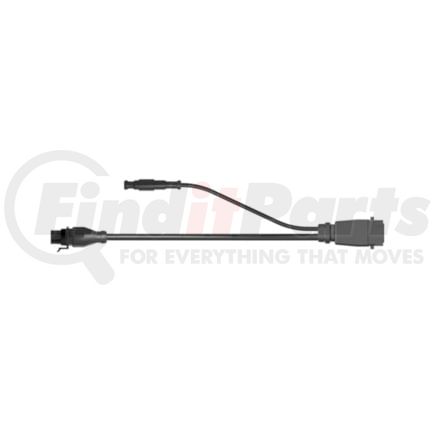 4493240300 by WABCO - Multi-Purpose Control Cable