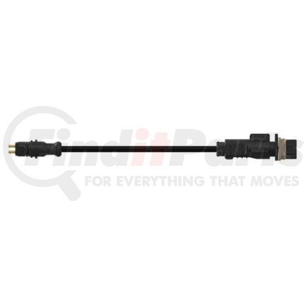 4497650180 by WABCO - Multi-Purpose Control Cable
