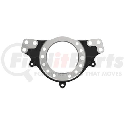 640 322 905 4 by WABCO - Air Brake Spider - MAXX 22 Heavy Duty