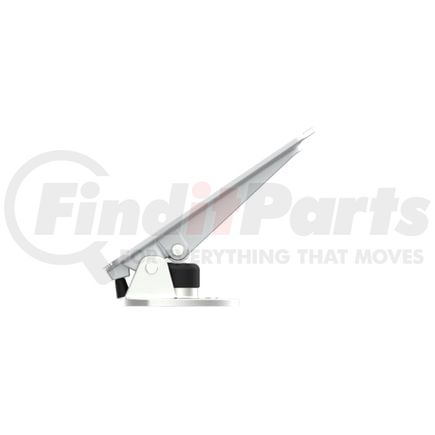 961 906 716 2 by WABCO - Air Brake Plate and Treadle Assembly