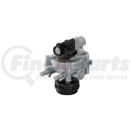 976-200-108-0 by WABCO - Air Brake Valve