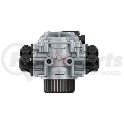 976-000-114-0 by WABCO - ABS Modulator Relay Valve