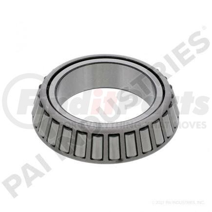 BBG-7164 by PAI - CONE