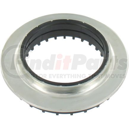 VKD 35013 by SKF - Suspension Bearing