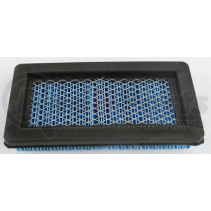 4700377328 by ATLAS COPCO - AIR FILTER