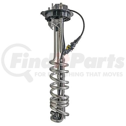 ASPFL-2323 by SHAW - DuraWRX Detroit Diesel DEF (Diesel Exhaust Fluid) Sensor Head Assembly