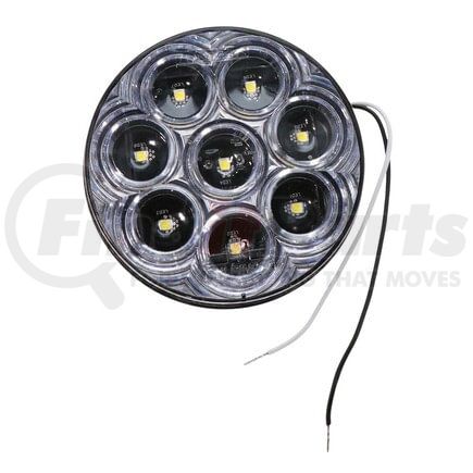 T46WC0P1 by TECNIQ - LAMP,REVERSE