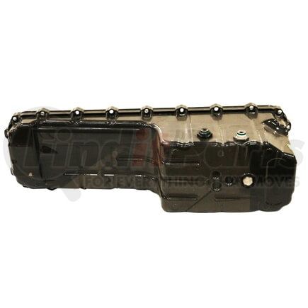 21368390 by MACK - Engine Oil Pan