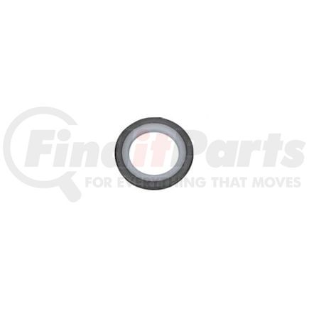 D670207C1 by DIPACO - Fuel Line Washer