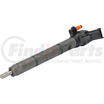 0 445 116 059 by ALLIANT POWER - New Diesel Fuel Injector