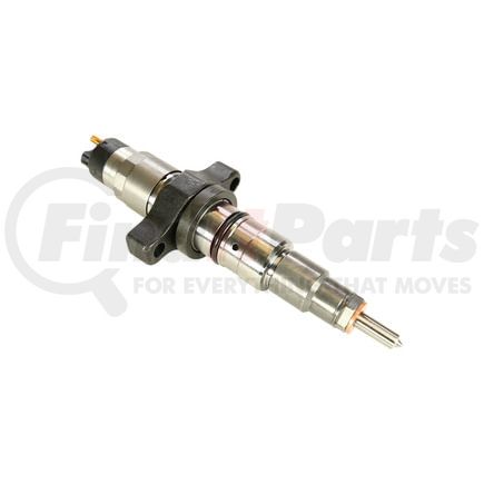 0445120255 by ALLIANT POWER - Bosch Common Rail Injector