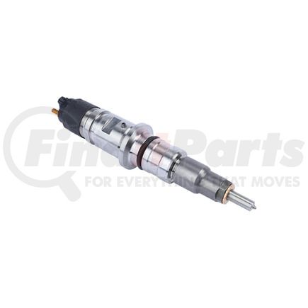 0445124039 by ALLIANT POWER - Diesel Fuel Injector