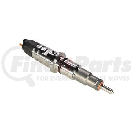 0 986 435 519 by ALLIANT POWER - Common Rail Injector
