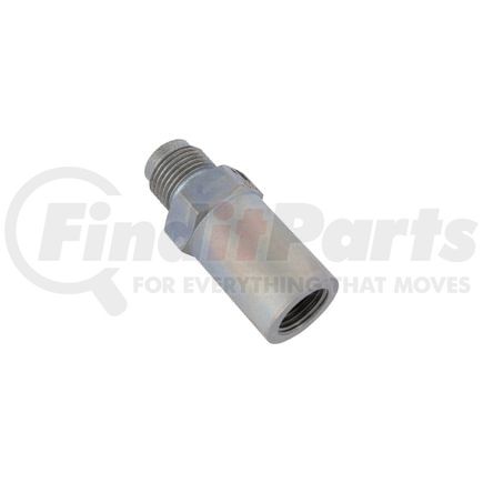 1110010036 by ALLIANT POWER - Bosch Hydr. Press. Relief Valve