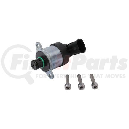 1465ZS0058 by ALLIANT POWER - Fuel Injection Pressure Regulator
