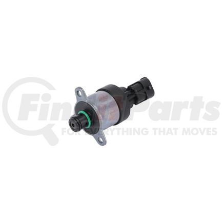 1465ZS0062 by ALLIANT POWER - Fuel Injection Pressure Regulator